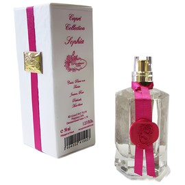 perfume Sophia