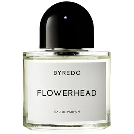 Flowerhead