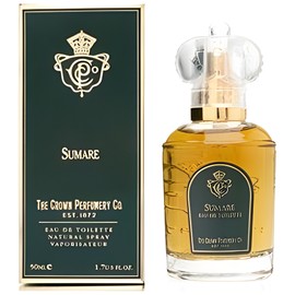 perfume Sumare