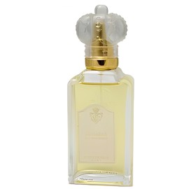 perfume Malabar