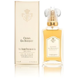perfume Crown ESS Bouquet