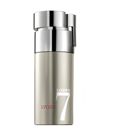 Loewe 7 Sport
