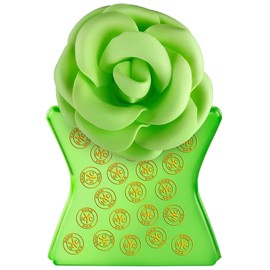 perfume Hudson Yards