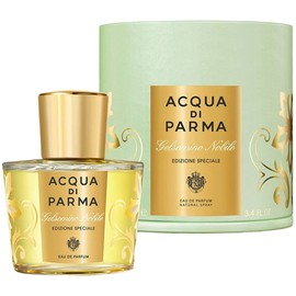 perfume Gelsomino Nobile Edizione Speciale