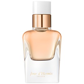 Jour d'Hermes Absolu