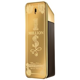 1 Million $