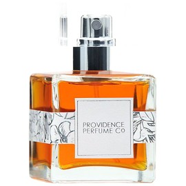 perfume Samarinda