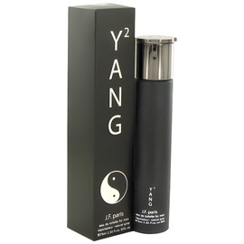 perfume Yang 2
