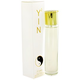 perfume Yin 2