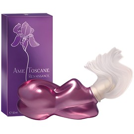 perfume Ame Toscane Renaissance