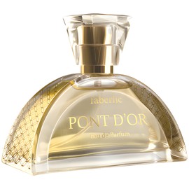 Pont d'Or