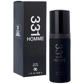 331 Homme
