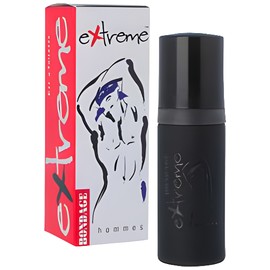 perfume Bondage Extreme Hommes