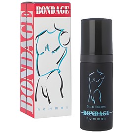 Bondage Hommes