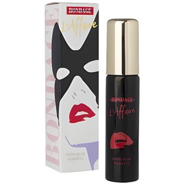 perfume Bondage L'Affaire