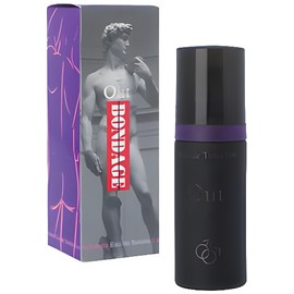 perfume Bondage Out Hommes