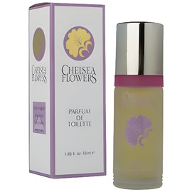 perfume Chelsea Flowers