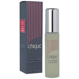 perfume Chique