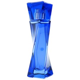 Hypnôse Hypnotizing Elixir