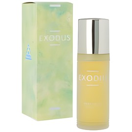 perfume Exodus
