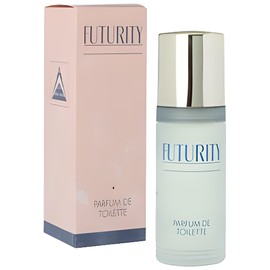perfume Futurity