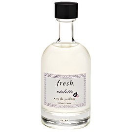 perfume Violette