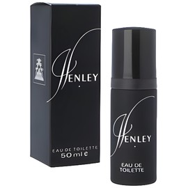 perfume Henley