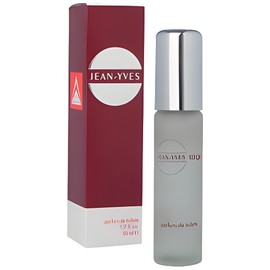 perfume Jean Yves To Go