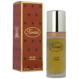 perfume Kantali