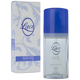 perfume Lace