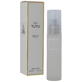perfume Miss Tutu