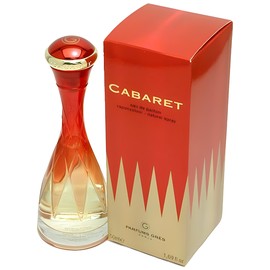 Cabaret