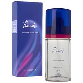 perfume Panache
