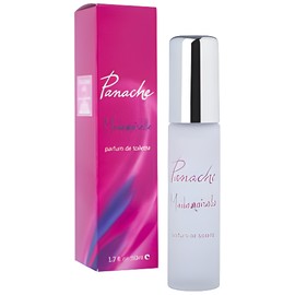 Panache Mademoiselle