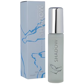 perfume Spirit of Shadow