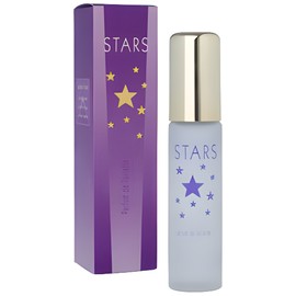 perfume Stars