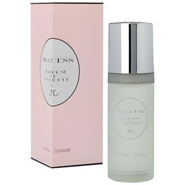 perfume Success