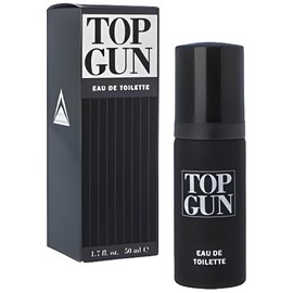 perfume Top Gun
