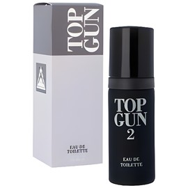perfume Top Gun 2