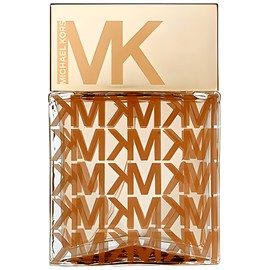 perfume Very Michael Kors