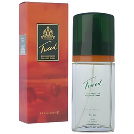 perfume Tweed