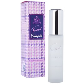 perfume Tweed Mademoiselle