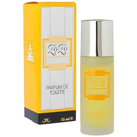 perfume ZoZo