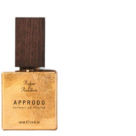 perfume Approdo