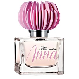 Anna