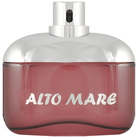 perfume Alto Mare
