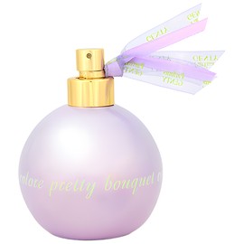 perfume Colore Colore Pretty Bouquet