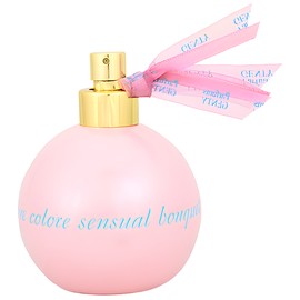 perfume Colore Colore Sensual Bouquet