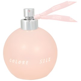 perfume Colore Colore Silk