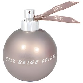 Colore Colore Silk Beige